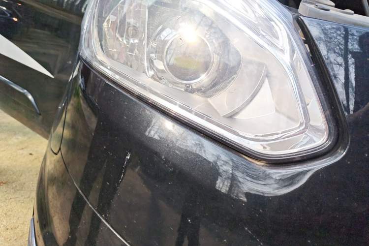 Used Ford Tourneo Custom 2017 2.0T Automatic Elite Edition
