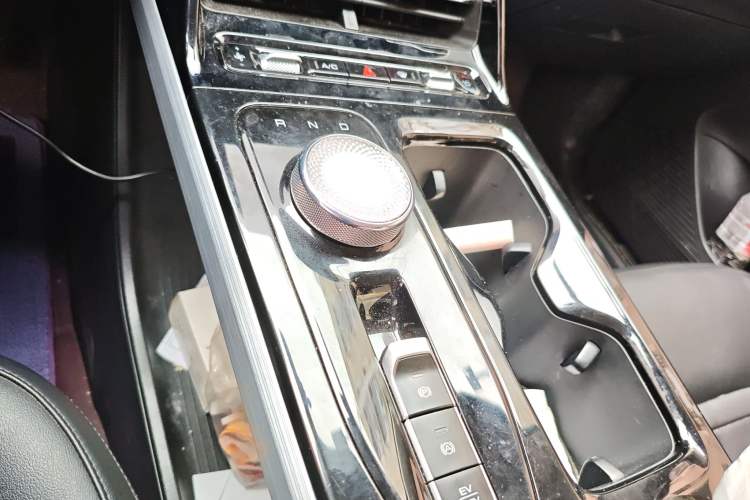 Used Wuling Xingguang 2023 150 Advanced Edition