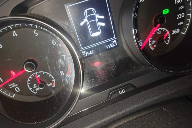 Used Volkswagen Golf 2017 230TSI Automatic Comfort Edition – Celebrating Milestone of One Million Units