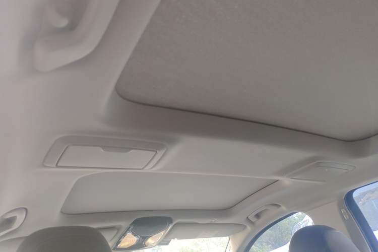 Used BMW 5 Series 2019 530Li Luxury Edition Premium Package
