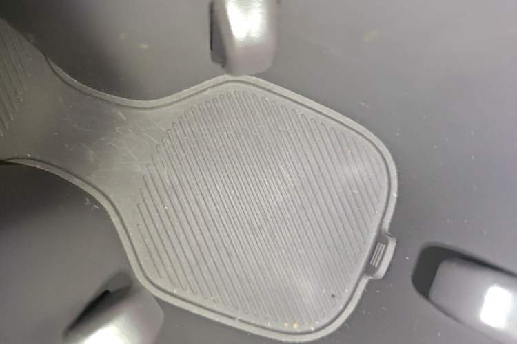Used Leapmotor B01 2025 650 Enjoyment Edition
