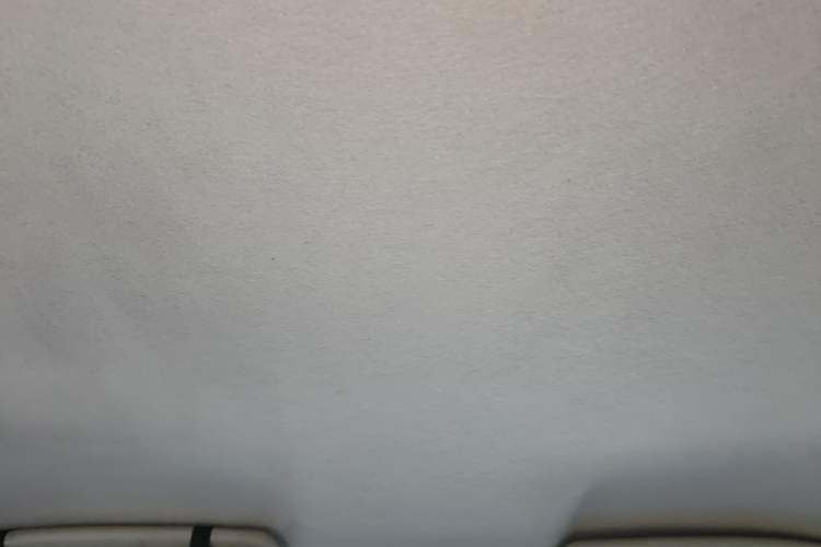 Used Ford Focus 2012 Hatchback Classic 1.8L Manual Base Model
