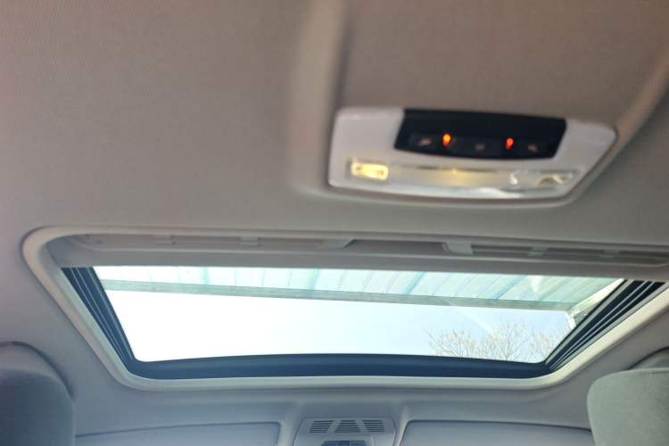 Used BMW 1 Series 2015 118i Leading Model