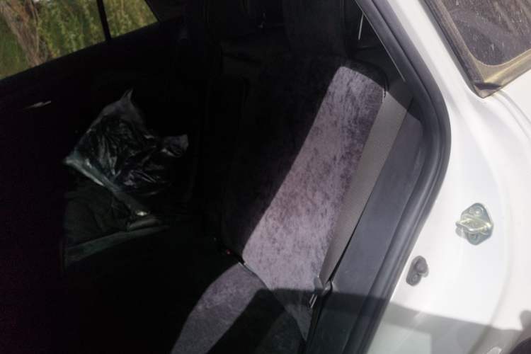 Used Toyota Wildlander 2022 2.0L CVT 4x4 Luxury PLUS Edition