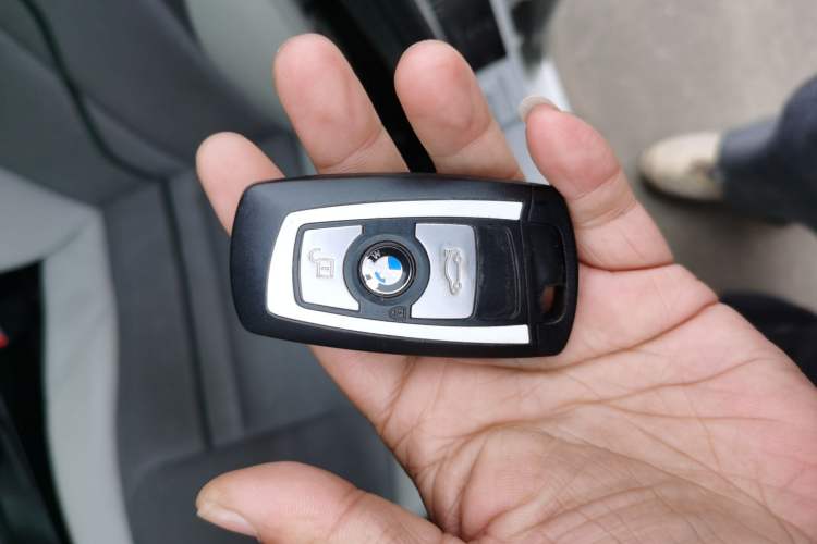 Used BMW 1 Series 2013 Revised 116i Urban Edition
