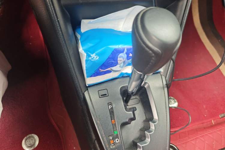 Used Toyota YARiS L Zhi Xuan 2022 X-Trail 1.5L CVT Leading PLUS Edition