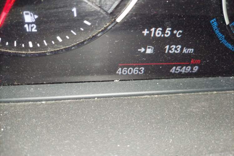 Used BMW 1 Series 2021 120i M Sport Night Edition
