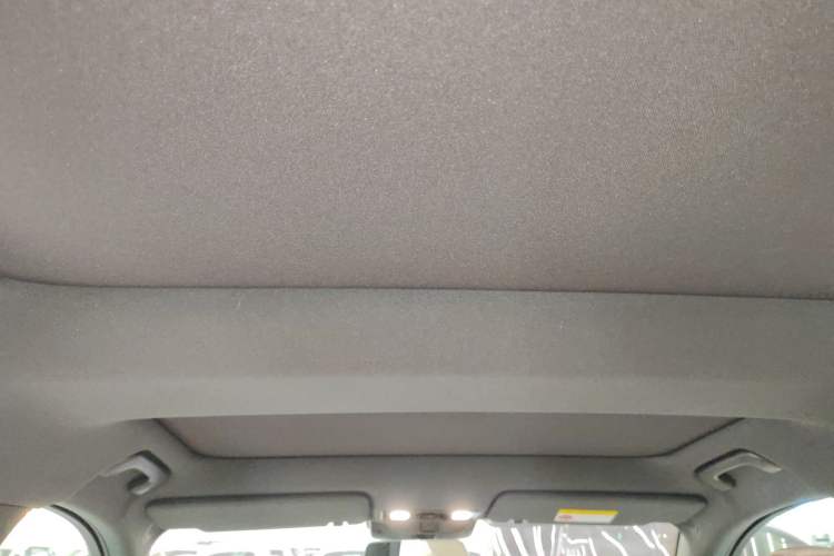 Used Li Auto L7 2024 MAX Model