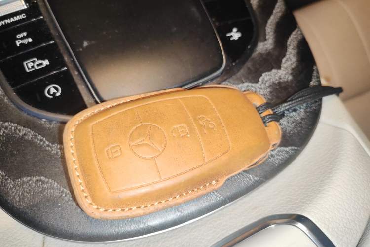 Used Mercedes-Benz E-Class (Import) 2021 E 260 Coupe
