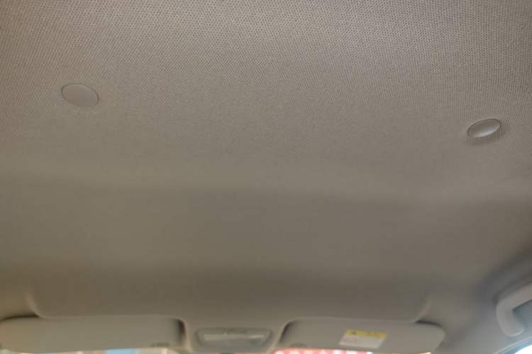 Used JMEV Xiao Qilin 2024 201km Comfort Version