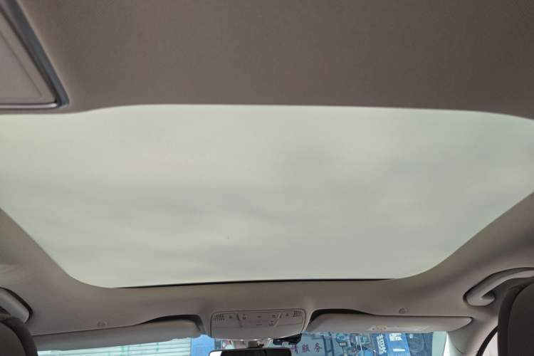 Used Mercedes-Benz E-Class 2020 E 300 L Stylish Model