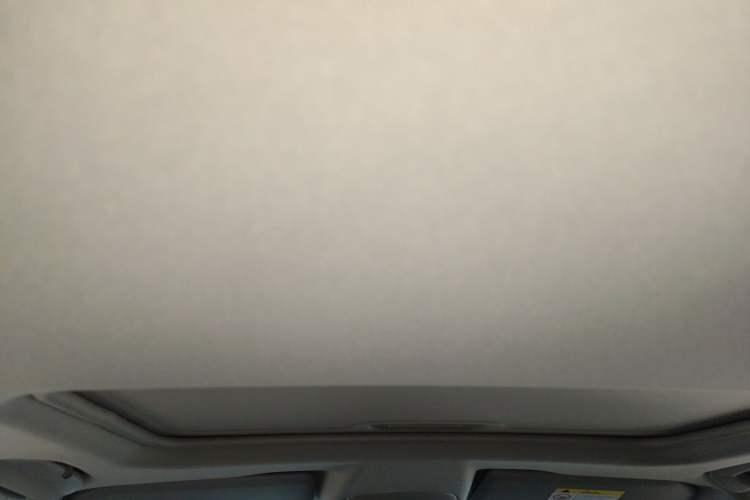 Used Peugeot 408 2019 230THP Automatic Luxury Edition China V Standard