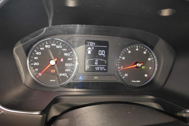 Used Roewe RX5 2019 20T Two-Wheel Drive Automatic 4G Connected Platinum Edition