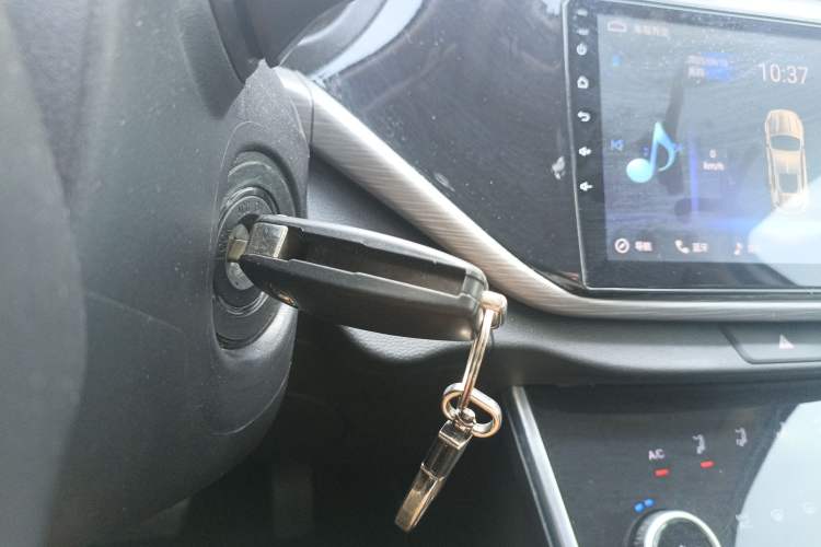 Used Chery Arrizo 5 2021 PRO 1.5L CVT Youth Edition