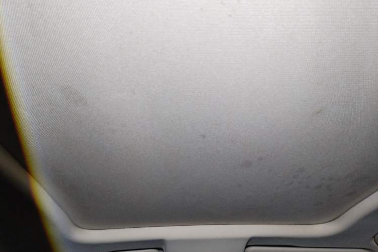 Used Bestune T77 2020 PRO 280 TID Automatic Prestige Model
