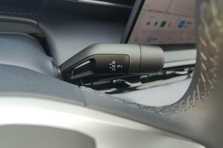 Used Geely Galaxy E5 2024 530 km Exploration+ Version