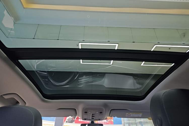 Used Audi Q3 2022 40 TFSI Fashion Dynamic Model
