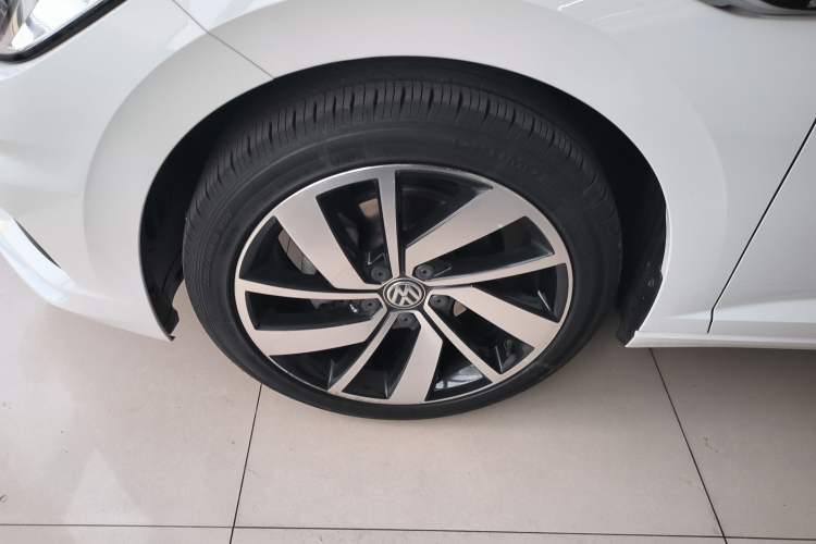 Used Volkswagen Sagitar 2022 280TSI DSG Excellence Edition