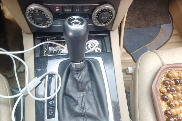 Used Mercedes-Benz GLK-Class 2012 GLK 300 4MATIC Dynamic Edition