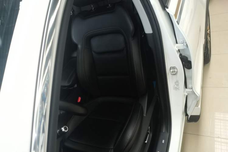 Used Chery Tiggo 8 2020 290TGDI Automatic Luxury Edition