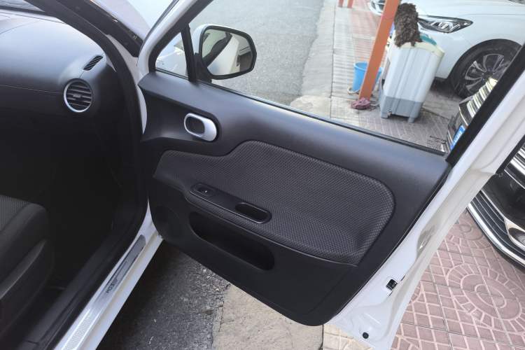 Used MG 3 2014 1.3L Manual Comfort Edition