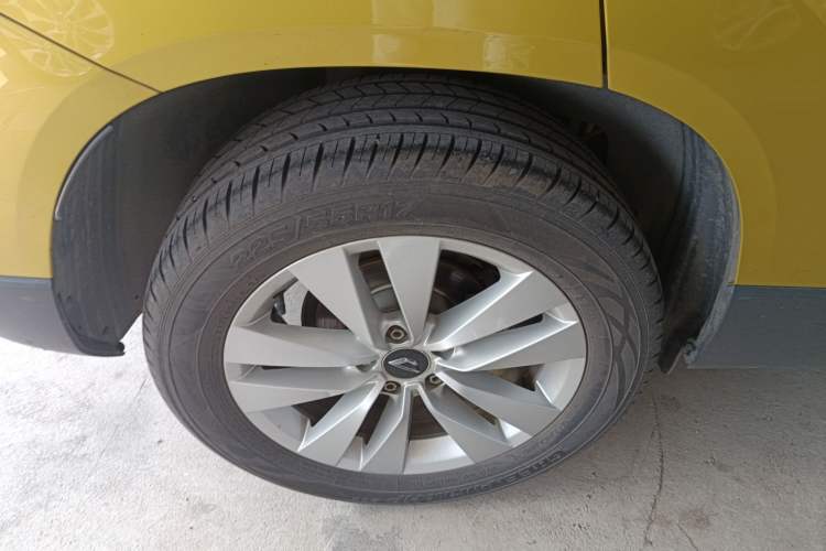 Used Jetta VS5 2019 280TSI Manual Entry-Level Model
