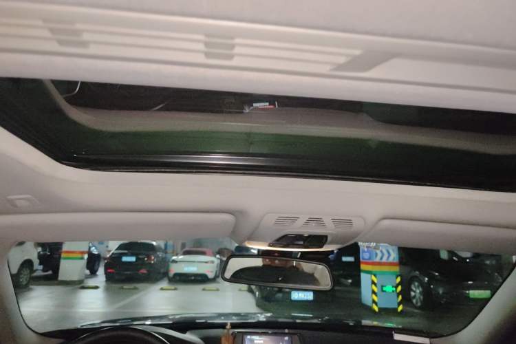 Used BMW 3 Series 2016 320Li Ambition Model