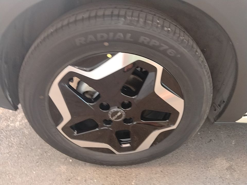 BYD Dolphin 2021 405 km Fashion Edition — снимка 11