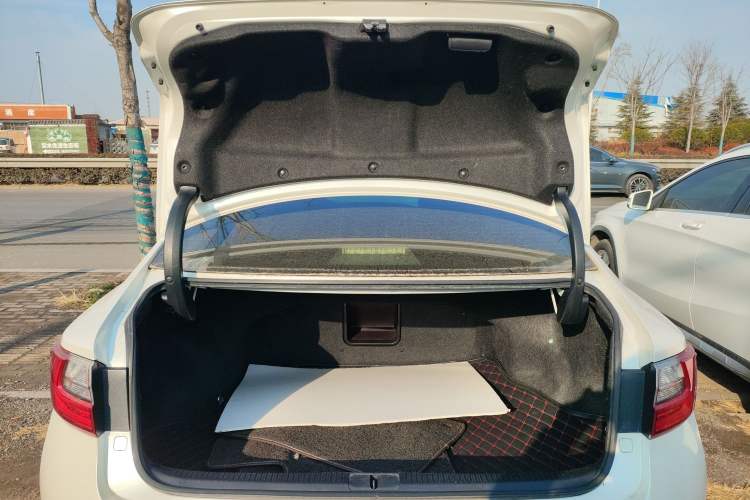 Used Lexus ES 2017 200 30th Anniversary Edition