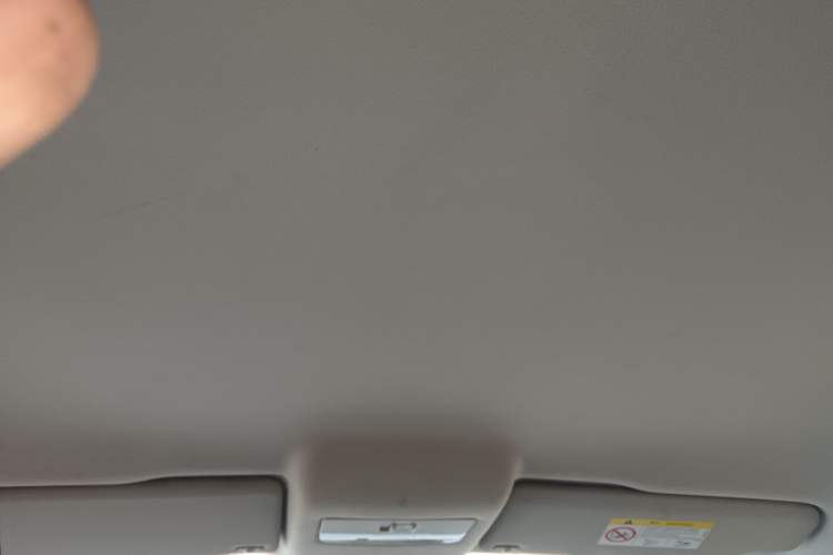 Used Volkswagen Polo 2018 1.5L Manual Drive-Comfort Model
