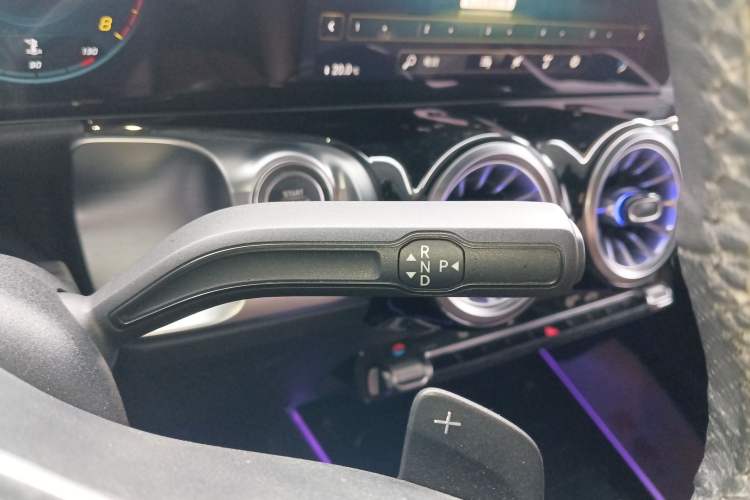 Used Mercedes-Benz GLB 2023 GLB 220 Sport Edition
