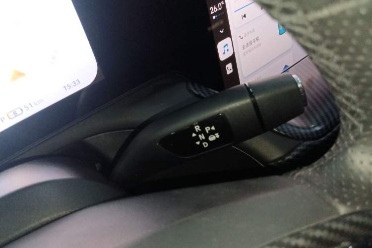 Used XPeng P7 2020 670E
