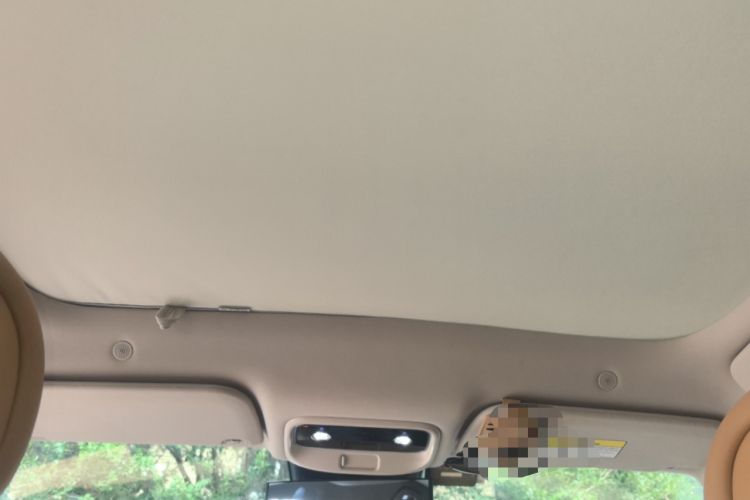 Used Hima AITO M5 2022 Extended-Range Four-Wheel Drive Ultimate Edition
