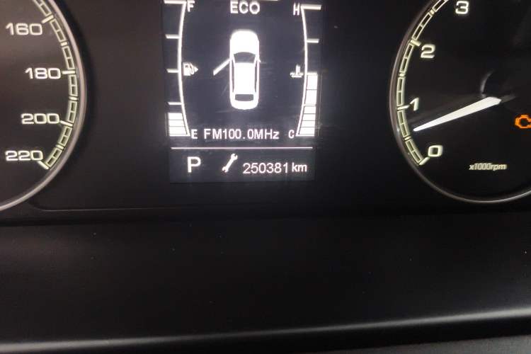 Used Chery Arrizo GX 2019 Pro 1.5T CVT Dynamic Color Edition China VI Standard
