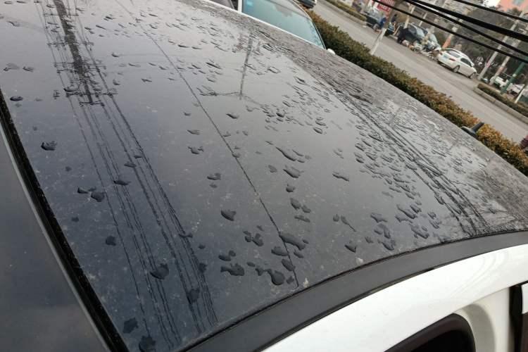 Used Chery Arrizo 3 2015 1.5L Manual High-End Version
