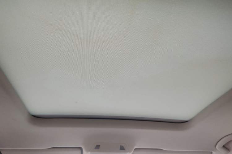 Used Volkswagen Viloran 2022 380TSI Luxury Edition