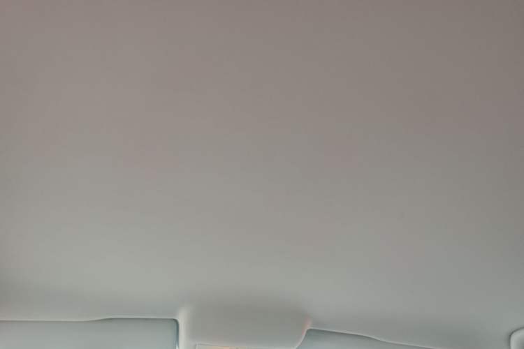 Used Volkswagen Polo 2018 1.5L Automatic Advanced Driving Model
