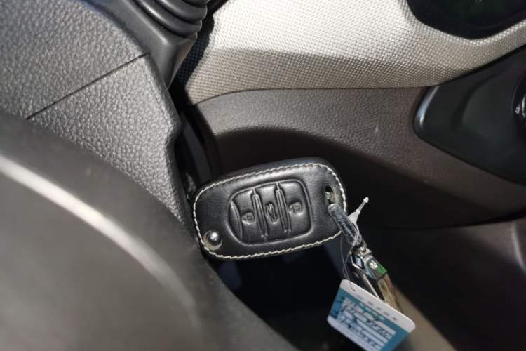 Used Wuling Hongguang 2021 1.5L Facelift S Comfort Version Hydraulic Power Steering LAR