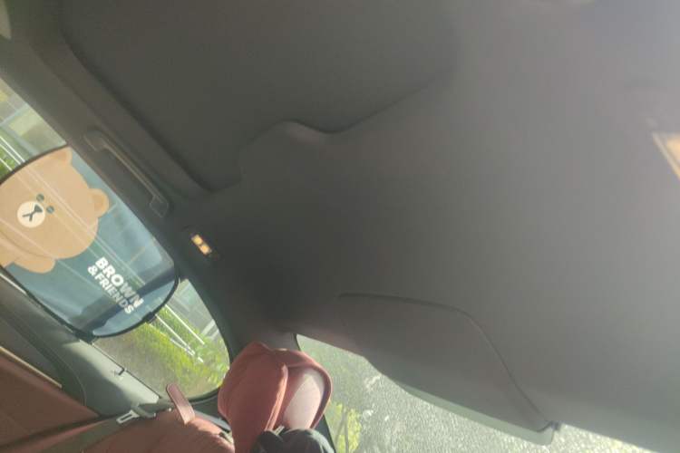 Used BMW 5 Series New Energy 2022 Restyled 535Le M Sport Package