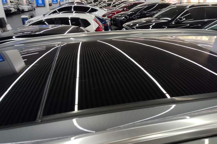 Used BMW X5 2022 Restyled xDrive 30Li Luxury Version M Sport Package