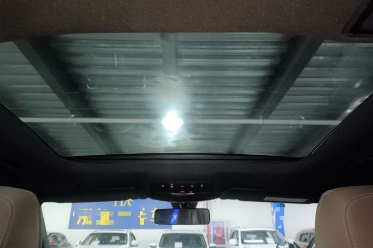 Used Mercedes-Benz E-Class 2021 E 300 L Sporty and Stylish Model