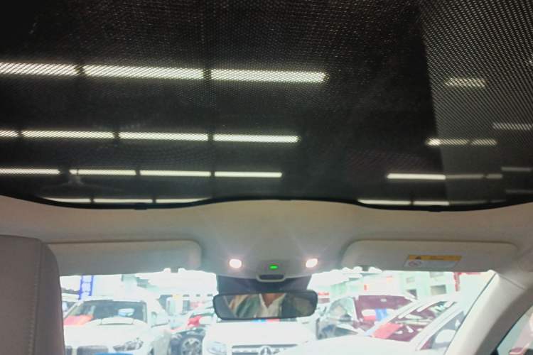 Used Nio ET5 2022 75 kWh
