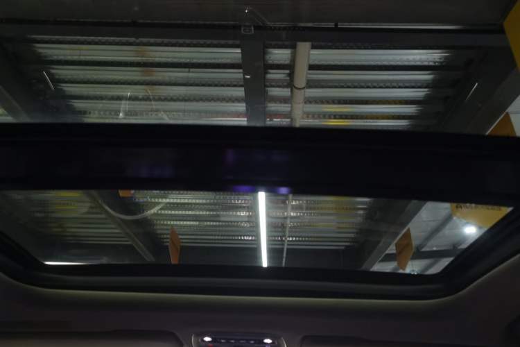 Used Lynk & Co 02 2018 1.5T DCT Two-Wheel Drive Pro Version China V Emission Standard