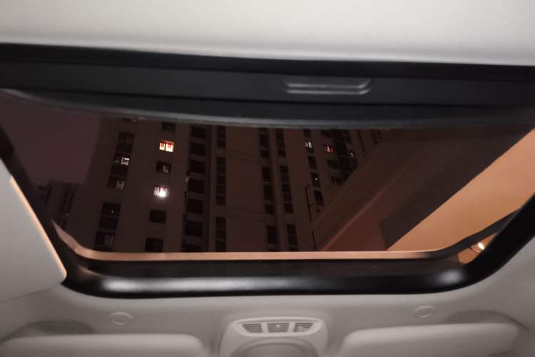 Used MINI MINI 2014 1.2T ONE+