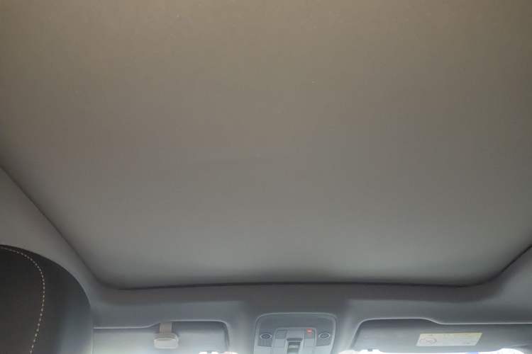 Used Audi Q3 2024 35 TFSI Stylish and Elegant Edition
