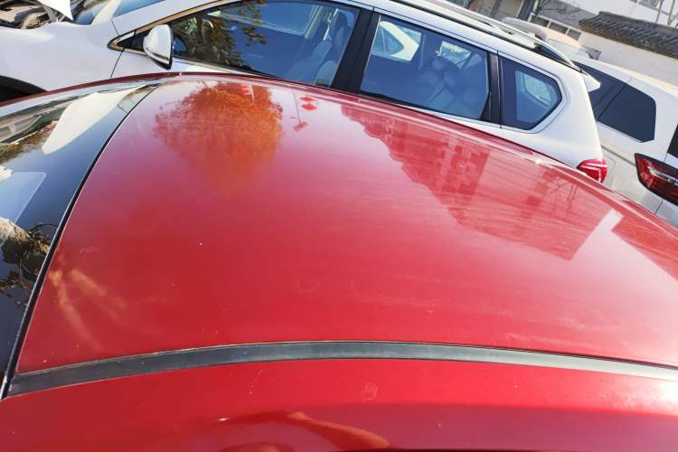 Used Kia Pegas 2017 1.4L Manual Value Edition
