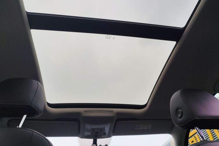 Used Volkswagen Teramont 2017 330TSI Two-Wheel-Drive Luxury Edition
