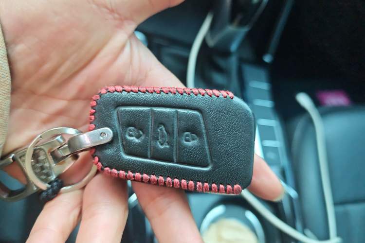 Used Volkswagen Passat 2023 330TSI Elite Edition