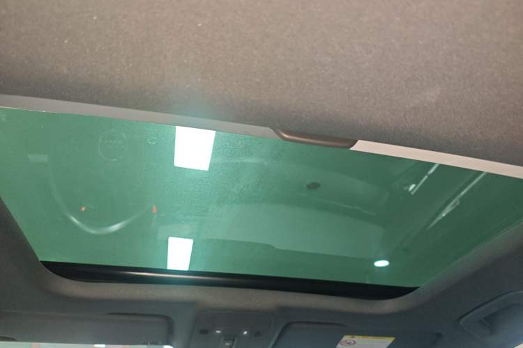 Used Audi A3 2021 Sportback 35 TFSI Stylish and Elegant Model
