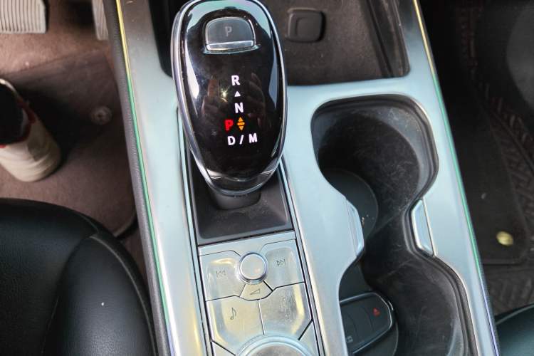 Used Cadillac XT4 2021 28T Two-Wheel Drive Tech Edition